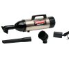 Aspiradora de Mano Inalámbrica MetroVac CHV-S4 - Potente,