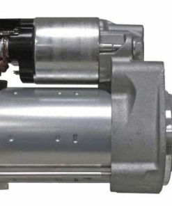 Arrancador Reconstruido SB Parts Compatible con