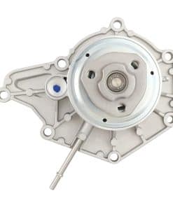 Bomba de agua compatible con Audi A6 A7 A8 Quattro