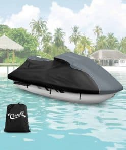Funda Impermeable para Jet Ski CEMOFE para Yamaha Wave