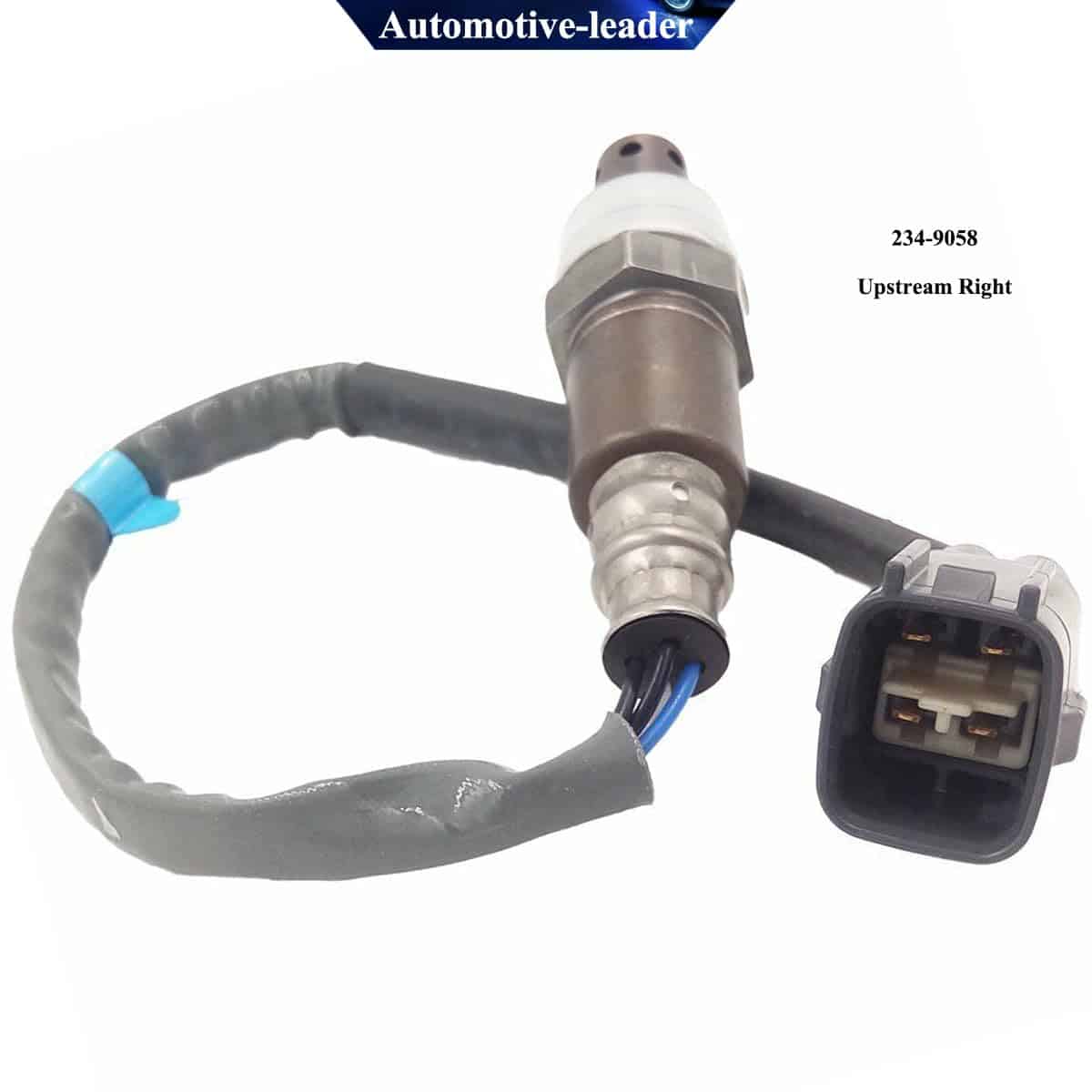 Automotive-leader 4Pcs 234-9051 234-9058 234-4518 234-4521 - Imagen 5