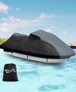 Funda para Jet Ski CEMOFE para Yamaha VX/VX Deluxe