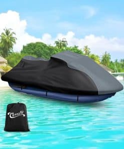 Funda para Jet Ski CEMOFE para Yamaha FX Cruiser