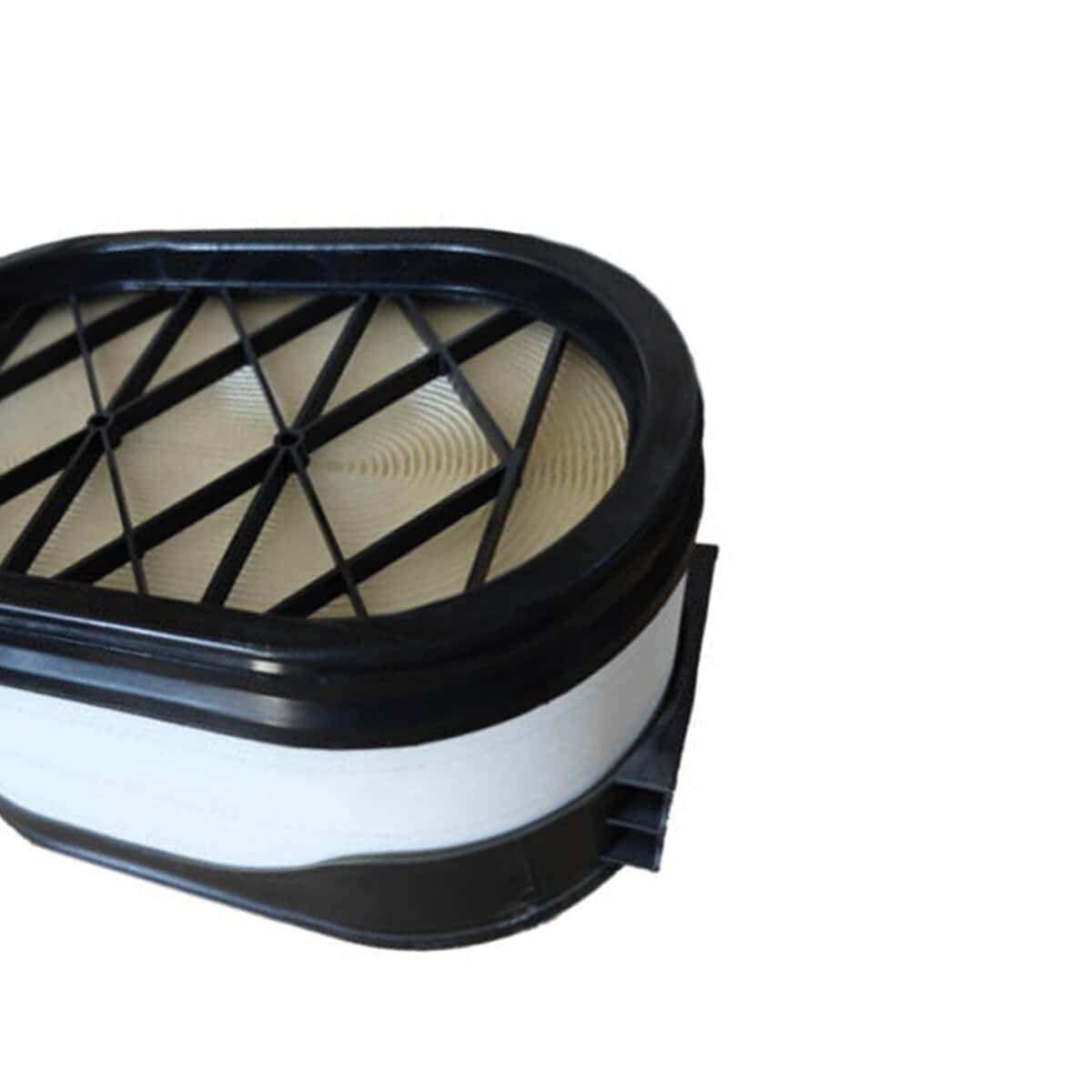 Filtro de aire de repuesto para 2591005C1 CA5514 5203965 - Imagen 3