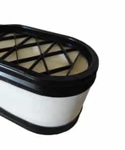 Filtro de aire de repuesto para 2591005C1 CA5514 5203965