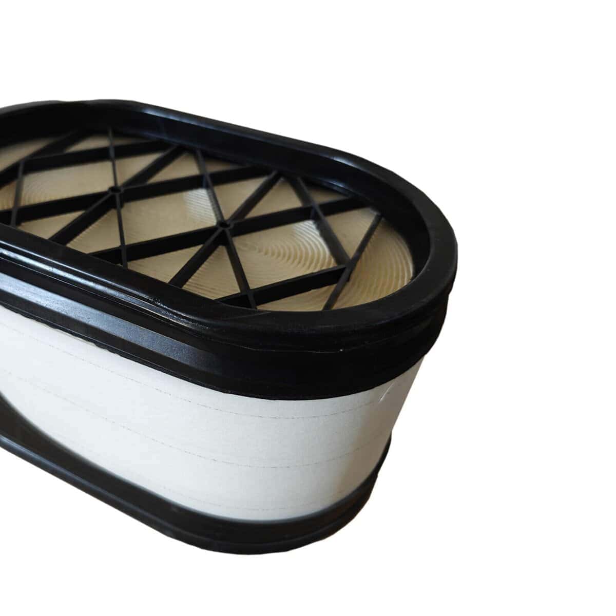 Filtro de aire de repuesto para 2591005C1 CA5514 5203965