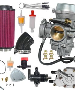 Carburador XingLi para Polaris Sportsman 500 4X4 HO