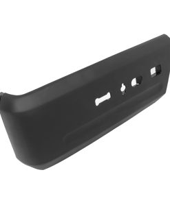 Panel de carcasa del interruptor del asiento 7L1Z-14A707-CC