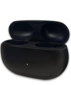 Estuche de Carga de Repuesto Compatible con Beats Studio