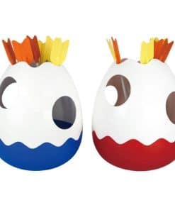 Juego de Tiro con Flechas Mejorado, Set de Juego de
