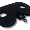 Cojín Original para Asiento de Remo Godfrey, -Negro