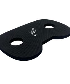 Godfrey Original Rowing Seat Pad, almohadilla