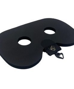 Cojín de Asiento Original para Remo Godfrey, antideslizante