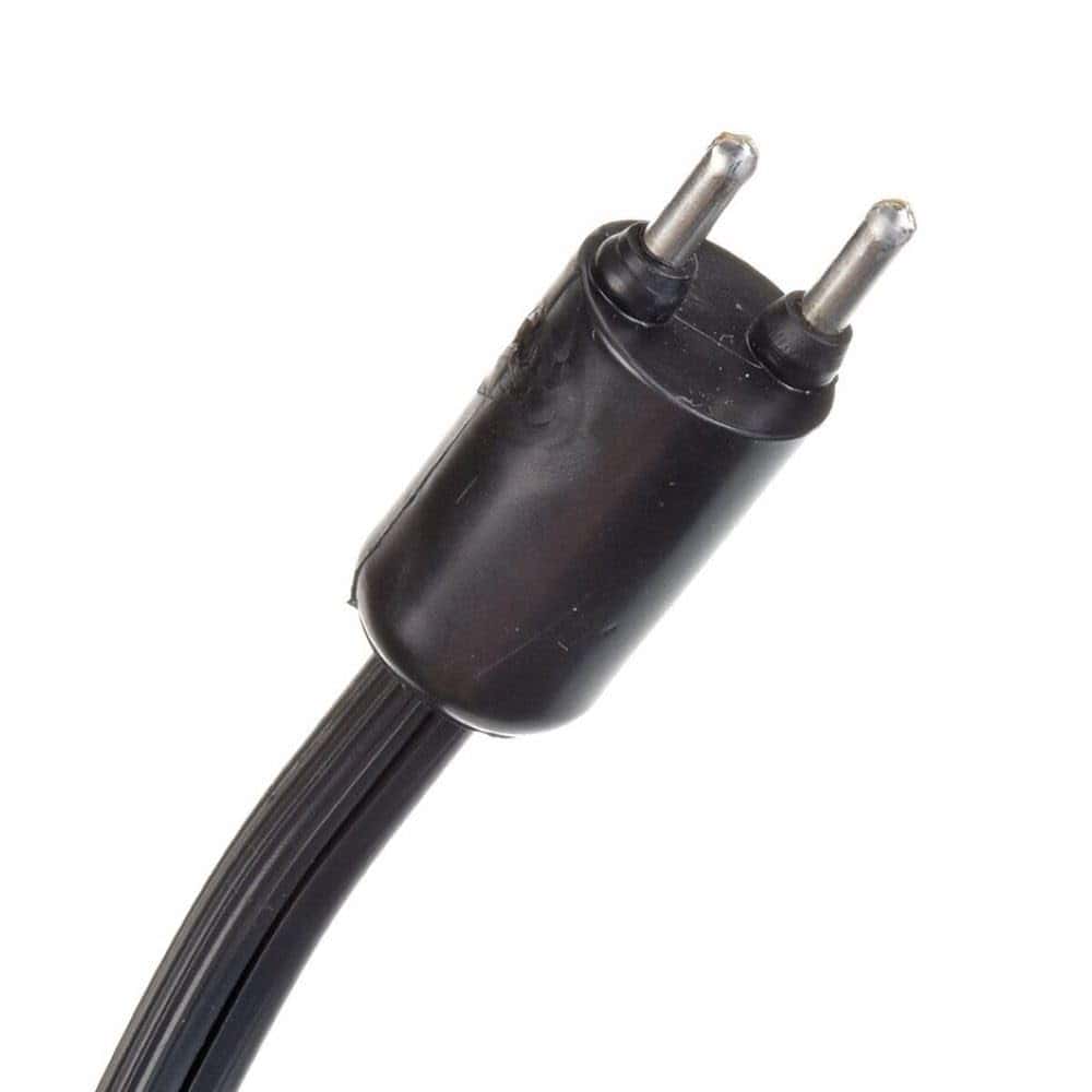 Motor del Ventilador del Condensador -16 Vatios - Imagen 3