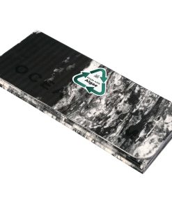 Tapete Oceanfoam para Entrenamiento de Viaje - Tapete