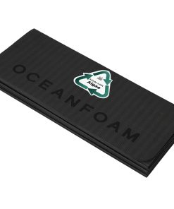 Tapete de Entrenamiento Oceanfoam para Viajes � 0.3" de