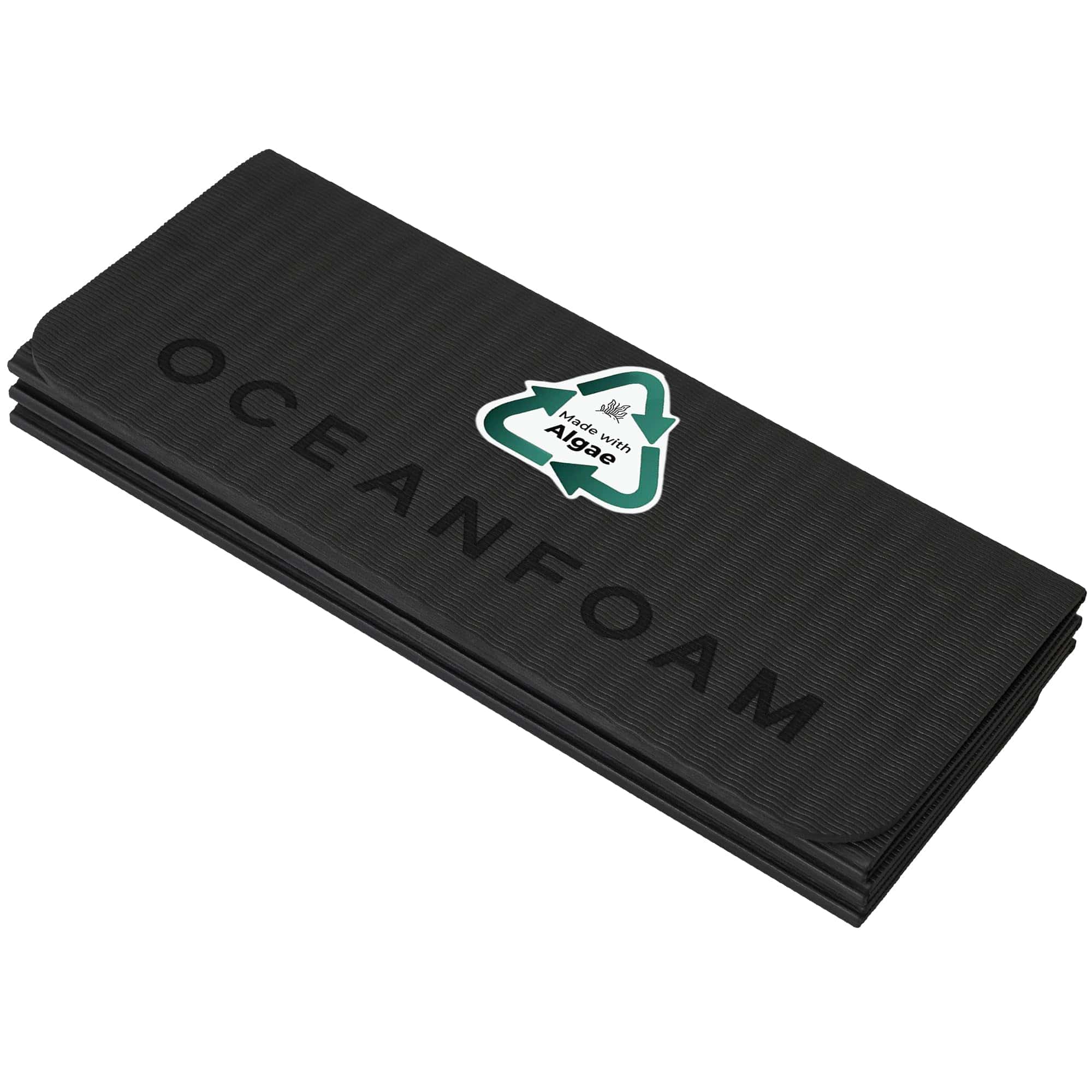 Tapete de Entrenamiento Oceanfoam para Viajes � 0.3" de