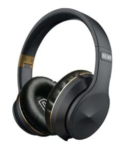 Audífonos inalámbricos para adultos zonbhitech con