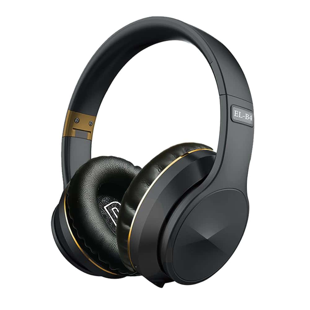 Audífonos inalámbricos para adultos zonbhitech con