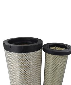 Filtro de Aire de Repuesto para AF26107 3532799C1 RS4636