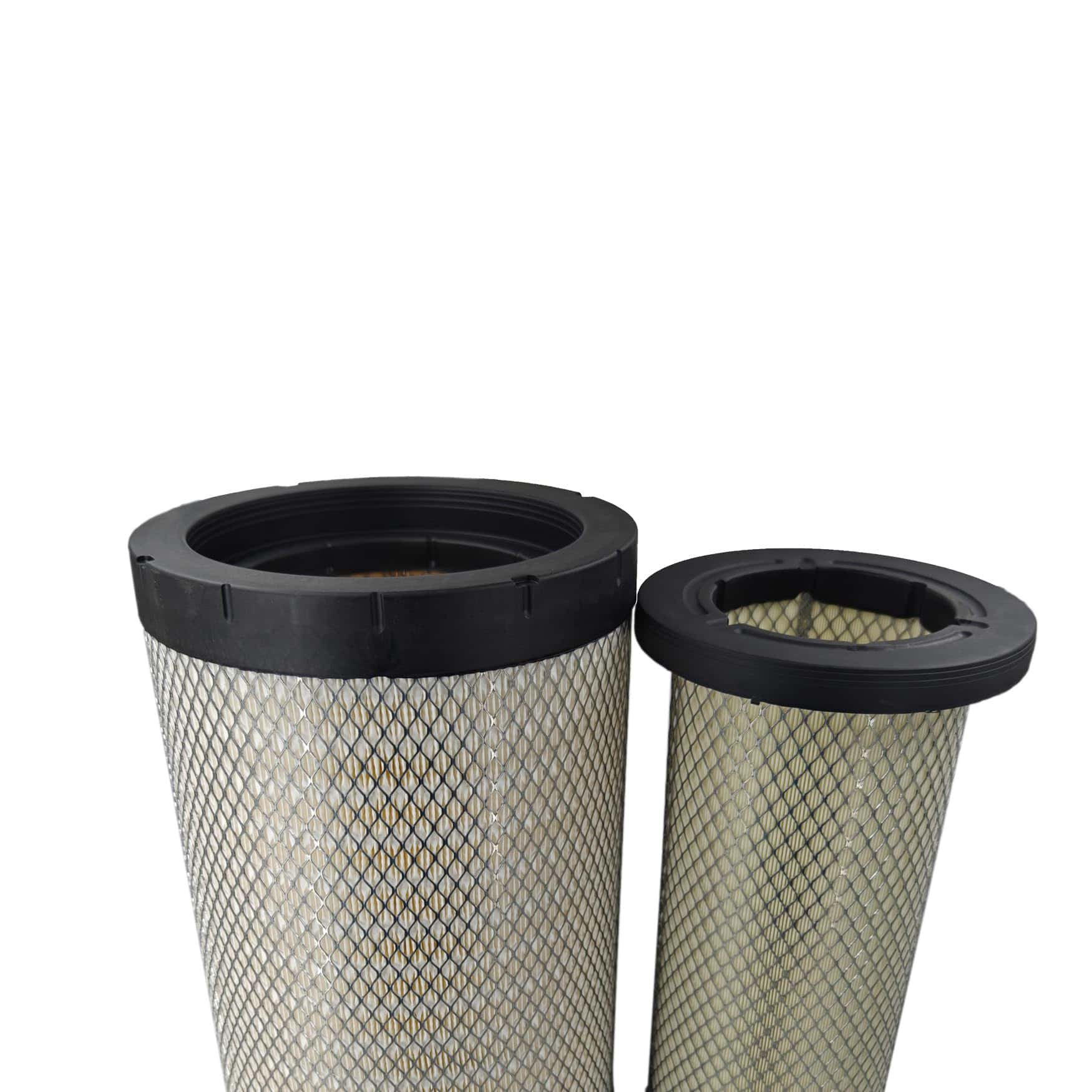 Filtro de Aire de Repuesto para AF26107 3532799C1 RS4636