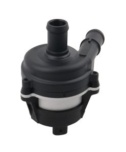 Bomba de agua auxiliar del motor compatible con Jeep