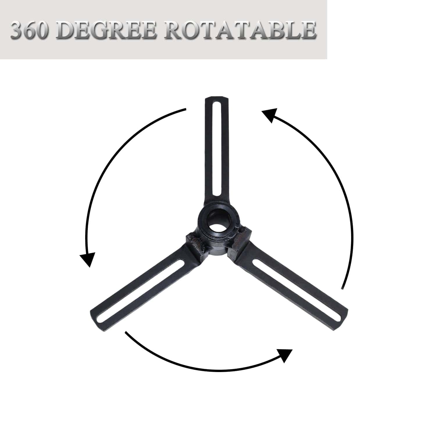 Herramienta de instalación de divisor de motor y separador - Imagen 4