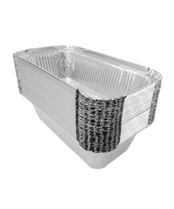 Forro de Bandeja de Grasa Grande para Nexgrill Daytona 30