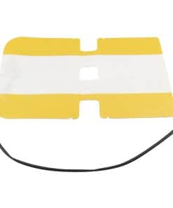 Elemento de Calefacción de Asiento de Repuesto 6C3Z14D696A
