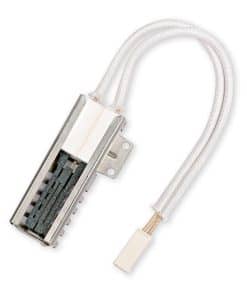 W11176454 Ignitor de Horno de Rango Reemplazar W10914411