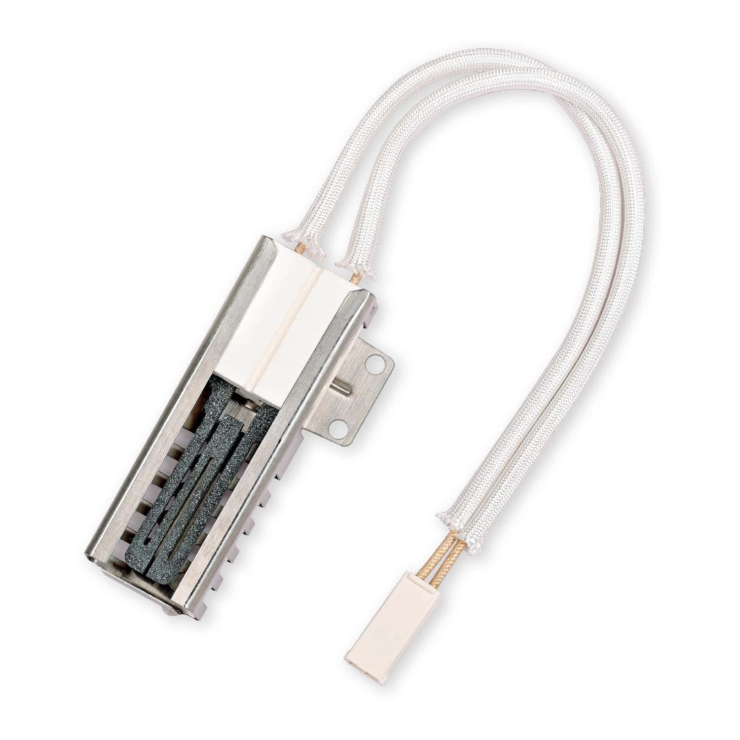 W11176454 Ignitor de Horno de Rango Reemplazar W10914411