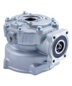 Conjunto de Engranajes de Diferencial Trasero Compatible