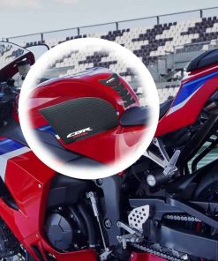 Para CBR600RR CBR600 RR CBR 600RR 2022 2023 2024 Protector