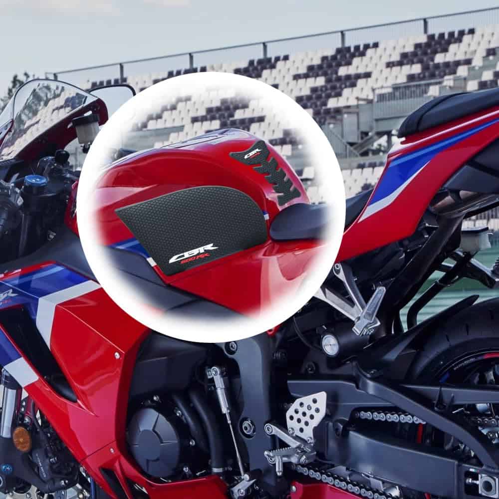 Para CBR600RR CBR600 RR CBR 600RR 2022 2023 2024 Protector