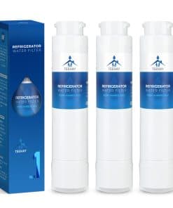 Filtro de Agua de Repuesto TEEHAY EPTWFU01 para Frigidaire,