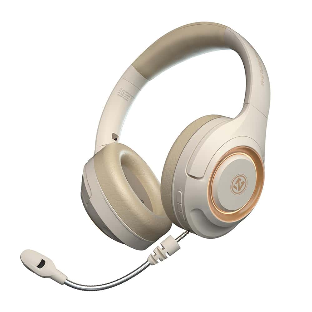 Audífonos con cancelación de ruido para adultos,