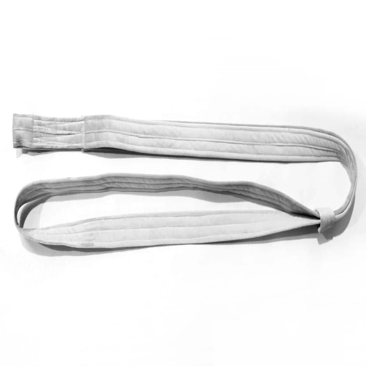 6.6ft 2m Aerial Loops Aerial Straps Ropes Aerial Acrobatics - Imagen 8