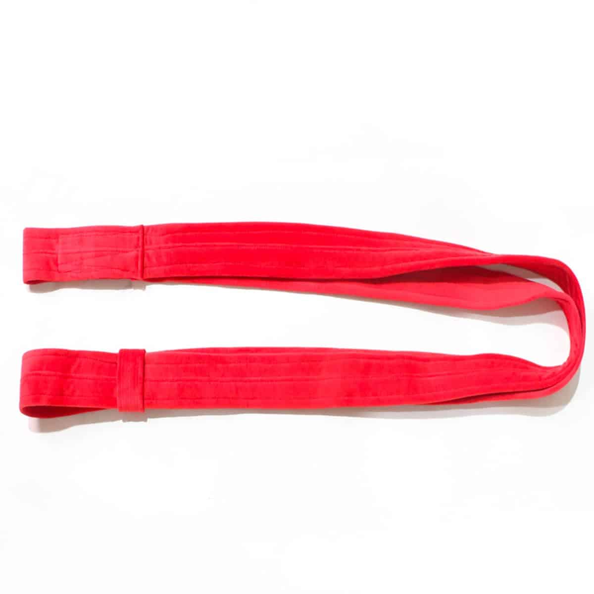 Aerial Straps - 8.2ft (2.5m) Yoga Aerial Acrobatics Body - Imagen 8