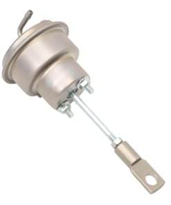 Turbo Wastegate Actuator 12679396 Compatible con Equinox