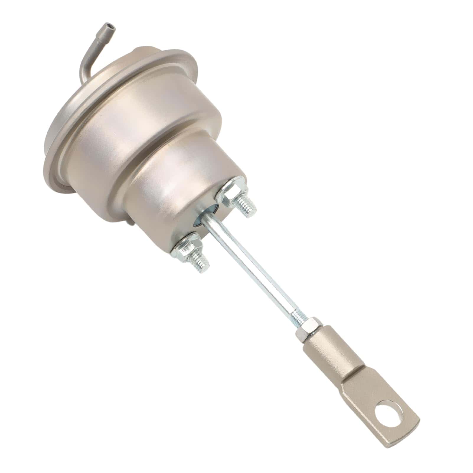 Turbo Wastegate Actuator 12679396 Compatible con Equinox