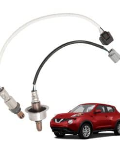 Sensor de oxígeno Agua Arriba y Agua Abajo Compatible con