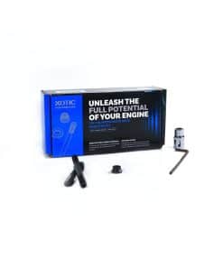 Kit de reemplazo de espárragos principales para Mazda Miata