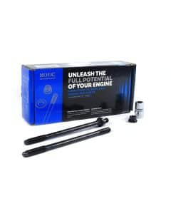 Kit de reemplazo de perno de culata para motores Subary