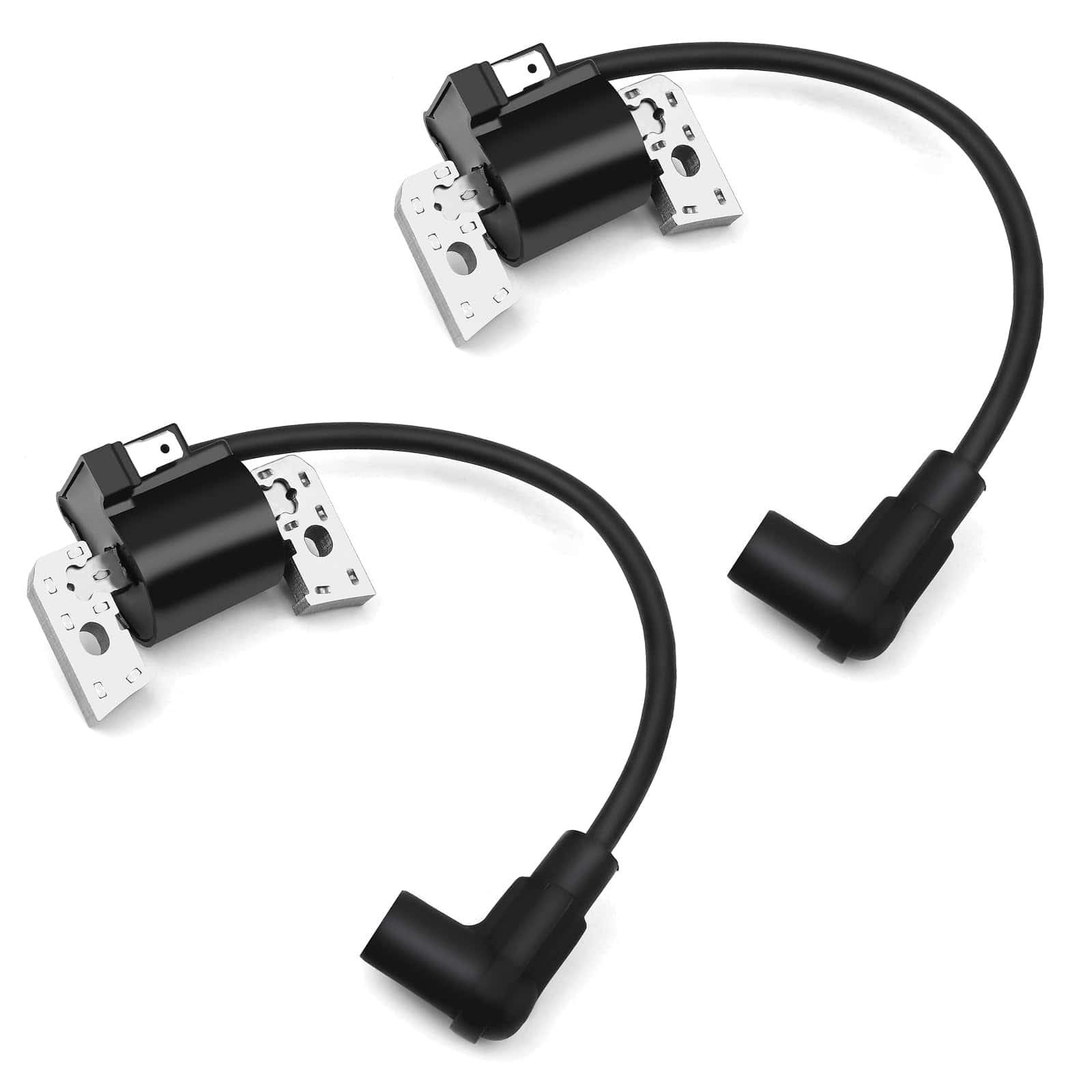 Bobina de Encendido Para Motores Kawasaki FD671D FD711D