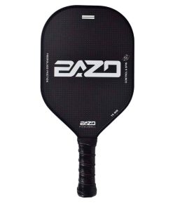 Paletas de Pickleball Bazo - Paletas de Pickleball