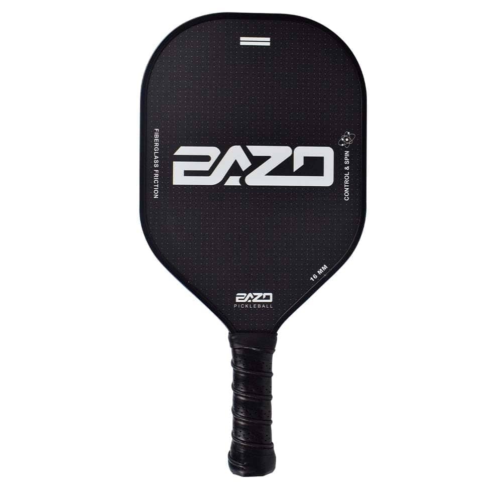 Paletas de Pickleball Bazo - Paletas de Pickleball