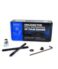 Kit de Reemplazo de Perno Principal para Nissan VQ35 DOHC