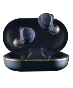 Audífonos Inalámbricos AVIOT TE-W1, Sistema Coaxial 3D de