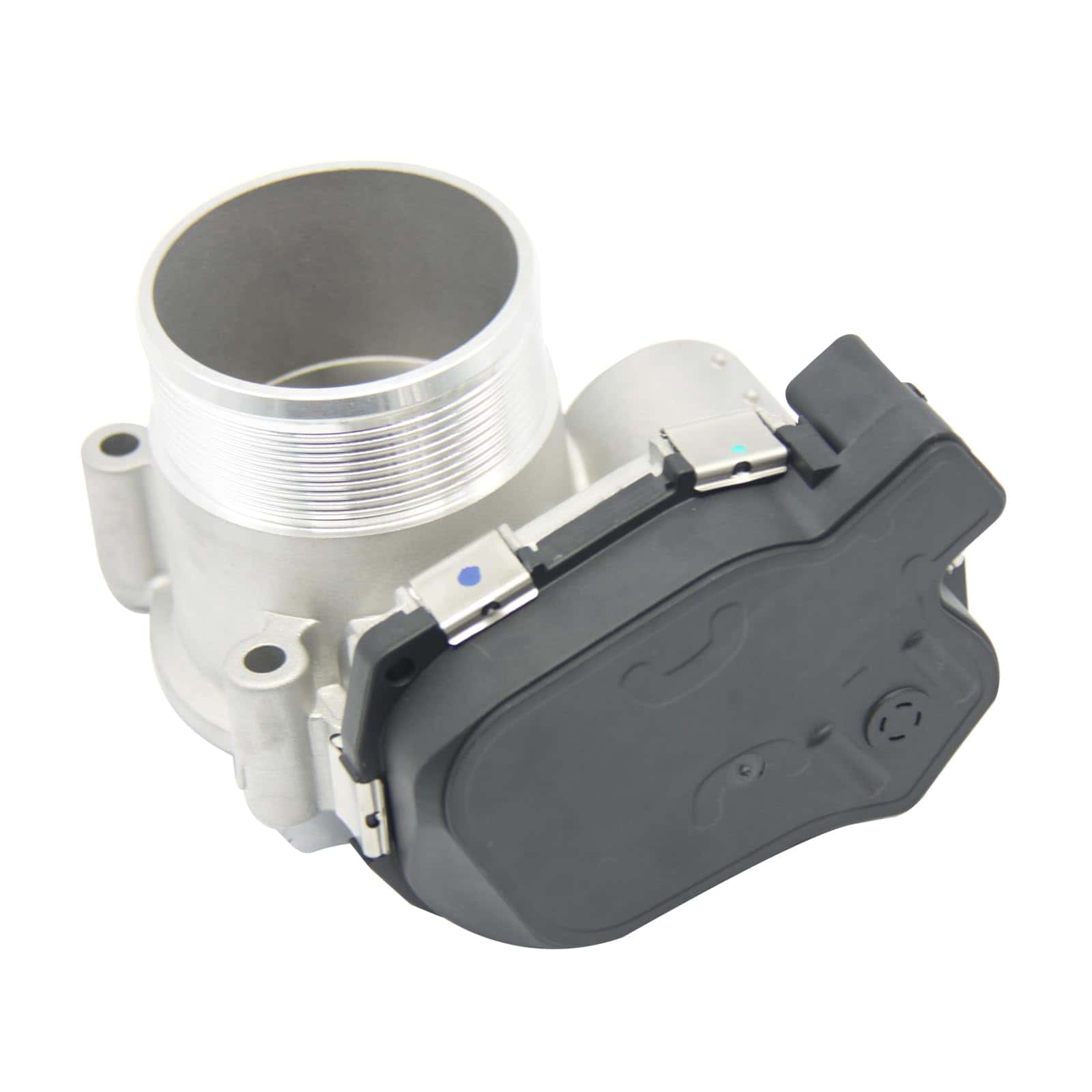 Nuevo Cuerpo de Aceleración Electrónico de 57MM 06F133062H - Imagen 5