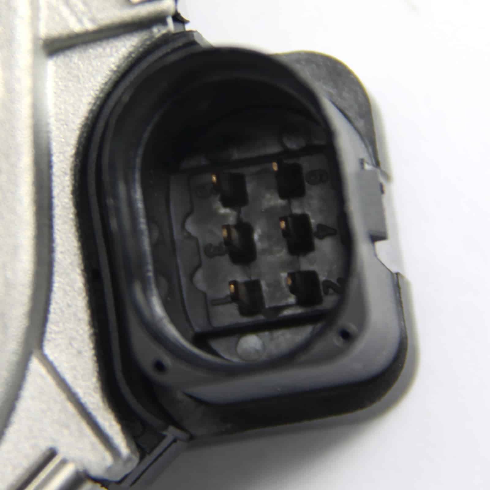 Nuevo Cuerpo de Aceleración Electrónico de 57MM 06F133062H - Imagen 4